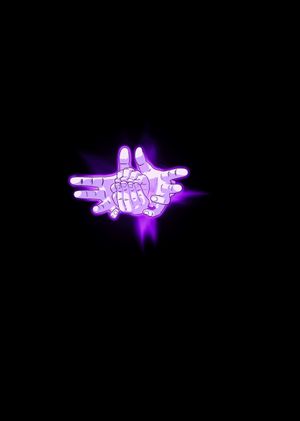 Fortnite - Self-Embodiment of Perfection Back Bling (DLC) Epic Games Key GLOBAL
