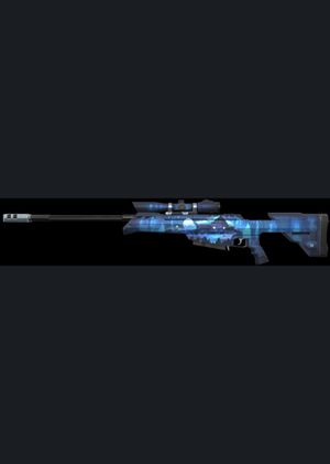 Buy Silvanus Operator Riot games key PC! Cheap price