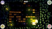 Buy Bomber Barn
