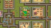 Honey, I Joined a Cult (PC) Steam Key GLOBAL