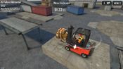 Extreme Forklifting 2