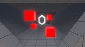 Instant Death Steam Key GLOBAL