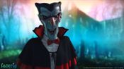 Buy FaceRig - Halloween Avatars 2014 (DLC) (PC) Steam Key GLOBAL