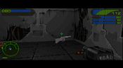 Get Last Rites Steam Key GLOBAL
