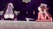 Buy StarCrossed Steam Key GLOBAL