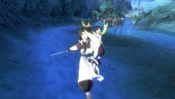Utawarerumono Zan