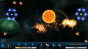 Get Fly and Destroy (PC) Steam Key GLOBAL