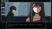 Twilight Town: A Cyberpunk Day In Life (PC) Steam Key GLOBAL