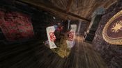 Redeem Time Lock VR 2 (PC) Steam Key GLOBAL