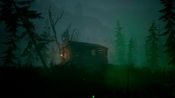 Bigfoot Steam Key GLOBAL