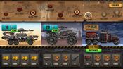 Get Zombie Hill Racing	PC/XBOX LIVE Key ARGENTINA