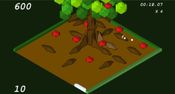 Super Blockbreak 3D for sale