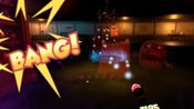 Buy Boo Breakers: The Ghostening