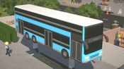 Buy City Bus Manager XBOX LIVE Key UNITED STATES
