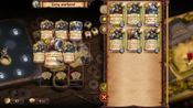 Warbands: Bushido for sale