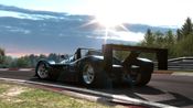 Test Drive: Ferrari Racing Legends Steam Key GLOBAL for sale