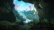 Get Eastshade PC/Xbox Live Key TURKEY