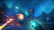 Valley XBOX LIVE Key UNITED STATES for sale