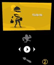 Runbow Pocket Deluxe Edition