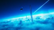 Buy Exo One (PC) Steam Key GLOBAL