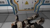 Buy RAYGUN COMMANDO VR