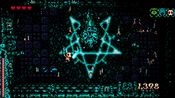 Get Skelly Selest XBOX LIVE Key GLOBAL