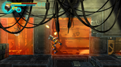 Buy A.R.E.S. Extinction Agenda Steam Key GLOBAL
