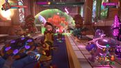 Dungeon Defenders: Awakened XBOX LIVE Key UNITED STATES