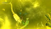 Sparkle 3 Genesis Steam Key EUROPE for sale