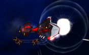 Buy Void Destroyer (PC) Steam Key EUROPE