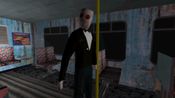 Bloodwash XBOX LIVE Key UNITED STATES