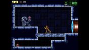 Redeem AM2R - Return of Samus