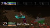Buy Time Stalkers Dreamcast