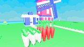 Colorful 3D II (PC) Steam Key GLOBAL