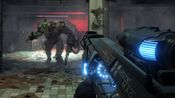 Buy Killing Floor 2 Digital Deluxe Edition Upgrade (DLC) (PC) Steam Key GLOBAL