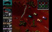 Death Rally (Classic) Steam Key GLOBAL
