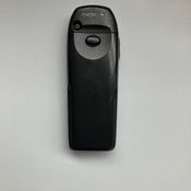 Nokia 6210 Black Night