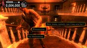The Typing of the Dead: Overkill - Love at First Bite (DLC) (PC) Steam Key GLOBAL for sale