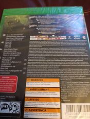 Buy Jagged Alliance: Rage! Xbox One