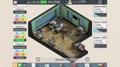 Game Studio Tycoon 3 - Windows 10 Store Key EUROPE for sale
