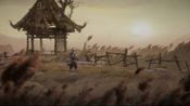 Buy Eastern Exorcist Steam Key GLOBAL