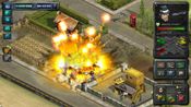 Get Constructor XBOX LIVE Key ARGENTINA