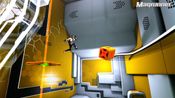 Get Magrunner: Dark Pulse Steam Key GLOBAL