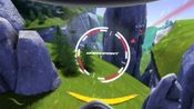 Redeem RUSH [VR] (PS4) PSN Key UNITED STATES