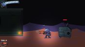 Alone on Mars (PC) Steam Key GLOBAL