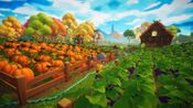 Redeem Everdream Valley (PC) Steam Key EUROPE