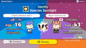 Redeem Big Brain Academy: Brain vs. Brain (Nintendo Switch) eShop Key UNITED STATES
