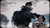 Get A Trip to Yugoslavia Director's Cut Steam Key GLOBAL