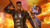 Marvel's Midnight Suns Enhanced Edition (Xbox Series X|S) Xbox Live Key EUROPE for sale