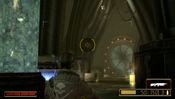 Resistance: Retribution PSP for sale